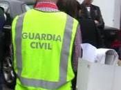 presunto entrenador agresor sexual reincidente ingresa prisión. policía investiga posibles incumplimientos normativa