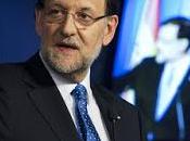 Hacer "Rajoy".