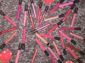 Labiales danimer long lasting.