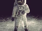 Operation Avalanche