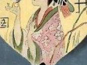 Foxá, González Gambra