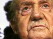 ‘Yo, Juan Carlos película censurada vetada