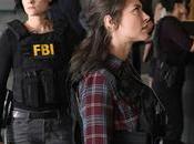 Crítica 2x05 "Condone Untidiest Thefts" Blindspot: futuro