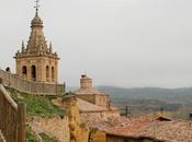 Briñas: pueblo encanto Rioja