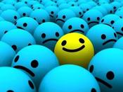 ¿qué psicología positiva?