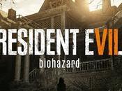 'Llamada misteriosa', nuevo trailer Resident Evil