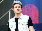 Niall Horan, piensa volverá "One Direction"