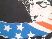 Dylan: fuerte lluvia caer: