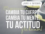deporte