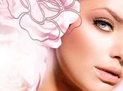 Rose, Nueva Edición Limitada Clarel