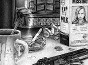 Make Martyr, quiero mártir