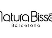 Natura Bissé