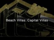 Capital villas Dubai