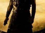 Cine Histórico: Gladiator (Ridley Scott, 2000)