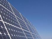 Invertir energía fotovoltaica