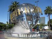 Universal Studios