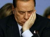 Todo vale para Berlusconi