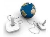 Estados Unidos quiere reclutar jovenes cyberseguridad