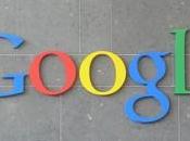 Google anuncia Internet vuelve Egipto