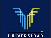 Becas posgrado Jalisco Mexico 2011