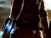 "Cowboys Aliens"