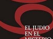 Padre Julio Meinvielle Judio misterio historia
