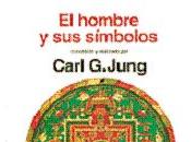 Carl Gustav Jung hombre símbolos