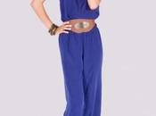 fichajes para nueva temporada primavera-verano 2011