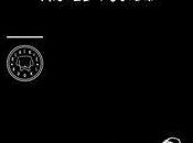 Próximas novedades Blackie Books