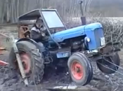 ¡Más vale maña fuerza!