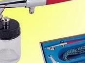 Para saber