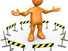 Romper Antiguas Creencias: Deseos Expectativas