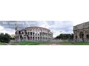 Visitas imprescindibles Roma