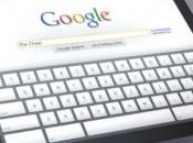 Google declara guerra iPad Honeycomb