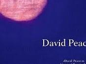 1977, David Peace