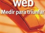 ANALÍTICA medir para triunfar