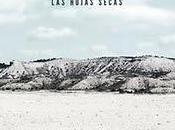 Havalina Hojas Secas (2010)