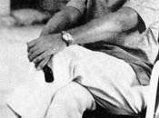 1936