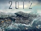 2012... película absurda!