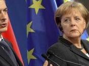 Merkel Madrid