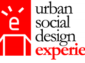 Urban Social Design Experience (Información recibida)