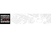 sonido