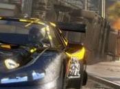 Nuevas imágenes MotorStorm Apocalypse