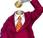 Pistas para hundir empresa