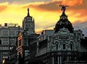 Metrópolis
