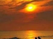 Verdadero final pequeña triste historia amor.