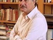 Carlos Fuentes: Historia como proyecto