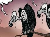 Defendamos renta básica