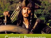 11:39 miércoles, tengo mucho trabajo dónde empezar...