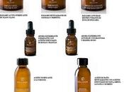 Aromaterapia Delarom